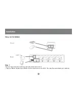 Предварительный просмотр 12 страницы IOGear 84B User Manual