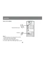 Предварительный просмотр 14 страницы IOGear 84B User Manual