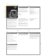 Предварительный просмотр 1 страницы IOGear Cardbus Card GPU202  GPU202 GPU202 (Spanish) Manual De Usuario