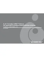 Preview for 1 page of IOGear Combo ION GHE835C User Manual