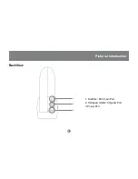 Preview for 11 page of IOGear Combo ION GHE835C User Manual