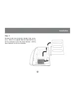 Preview for 15 page of IOGear Combo ION GHE835C User Manual