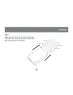 Preview for 17 page of IOGear Combo ION GHE835C User Manual