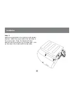 Preview for 18 page of IOGear Combo ION GHE835C User Manual