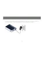 Предварительный просмотр 8 страницы IOGear DVI Net ShareStation GDIP201 Installation Manual