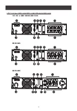 Предварительный просмотр 10 страницы IOGear GBB1000N User Manual