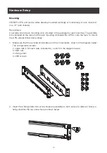 Предварительный просмотр 12 страницы IOGear GBB1000N User Manual