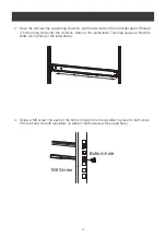 Предварительный просмотр 13 страницы IOGear GBB1000N User Manual