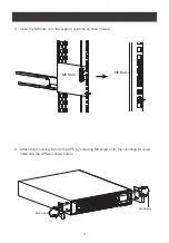 Предварительный просмотр 14 страницы IOGear GBB1000N User Manual