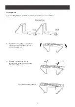 Предварительный просмотр 16 страницы IOGear GBB1000N User Manual