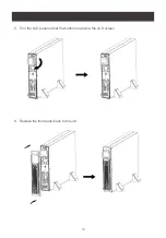 Предварительный просмотр 18 страницы IOGear GBB1000N User Manual