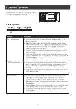 Предварительный просмотр 27 страницы IOGear GBB1000N User Manual