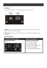 Предварительный просмотр 32 страницы IOGear GBB1000N User Manual