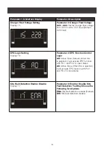 Предварительный просмотр 39 страницы IOGear GBB1000N User Manual