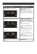 Предварительный просмотр 40 страницы IOGear GBB1000N User Manual