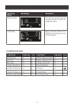 Предварительный просмотр 43 страницы IOGear GBB1000N User Manual