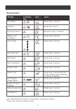 Предварительный просмотр 44 страницы IOGear GBB1000N User Manual