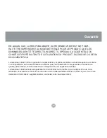 Preview for 25 page of IOGear GBHFK201W6 User Manual