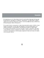 Preview for 37 page of IOGear GBHFK201W6 User Manual