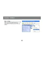 Предварительный просмотр 18 страницы IOGear GBMA201 User Manual