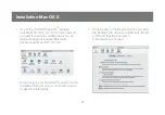 Preview for 23 page of IOGear GBU221 Installation Manual