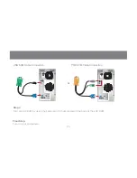 Preview for 20 page of IOGear GCL1808 Installation Manual