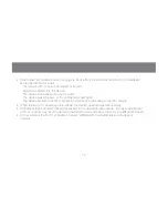 Preview for 72 page of IOGear GCL1808 Installation Manual