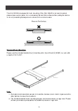 Preview for 14 page of IOGear GCL1900W User Manual