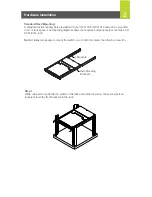 Preview for 3 page of IOGear GCL1908 Quick Start Manual