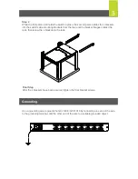 Preview for 4 page of IOGear GCL1908 Quick Start Manual