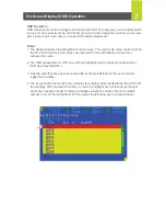 Preview for 8 page of IOGear GCL1908 Quick Start Manual