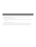 Preview for 32 page of IOGear GCS1102 Installation Manual