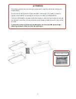 Preview for 5 page of IOGear GCS1212TAA3 Administrator'S Manual