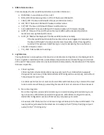 Preview for 16 page of IOGear GCS1212TAA3 Administrator'S Manual