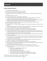 Preview for 18 page of IOGear GCS1212TAA3 Administrator'S Manual