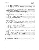 Preview for 4 page of IOGear GCS1212TAA4C Manual