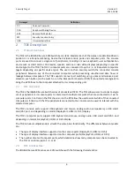 Preview for 11 page of IOGear GCS1212TAA4C Manual