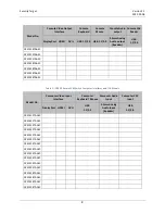 Preview for 13 page of IOGear GCS1212TAA4C Manual