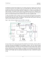 Preview for 14 page of IOGear GCS1212TAA4C Manual