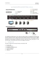 Preview for 16 page of IOGear GCS1212TAA4C Manual