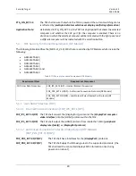 Preview for 34 page of IOGear GCS1212TAA4C Manual