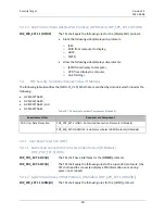 Preview for 35 page of IOGear GCS1212TAA4C Manual