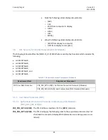 Preview for 36 page of IOGear GCS1212TAA4C Manual