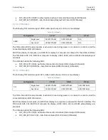 Preview for 46 page of IOGear GCS1212TAA4C Manual