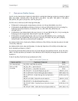 Preview for 53 page of IOGear GCS1212TAA4C Manual