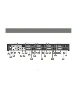 Preview for 11 page of IOGear GCS1642 Installation Manual