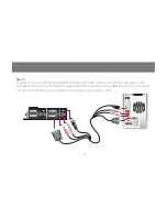 Preview for 15 page of IOGear GCS1642 Installation Manual