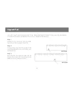 Preview for 32 page of IOGear GCS1642 Installation Manual