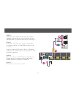 Предварительный просмотр 10 страницы IOGear GCS1722 User Manual