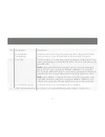 Preview for 9 page of IOGear GCS1782 Installation Manual